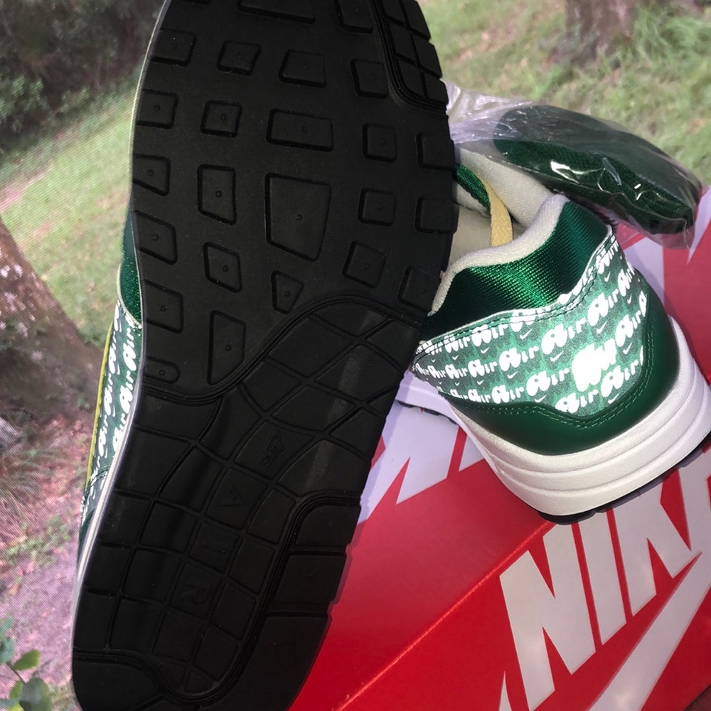 Air Max 1 - Picture 6 of 6